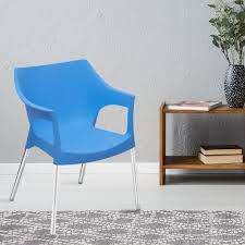 NOVELLA 1 0 CHAIR
